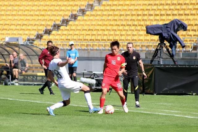 开云app下载-​【现场】亚运名单出炉始末 新主帅对温家宝说遗憾