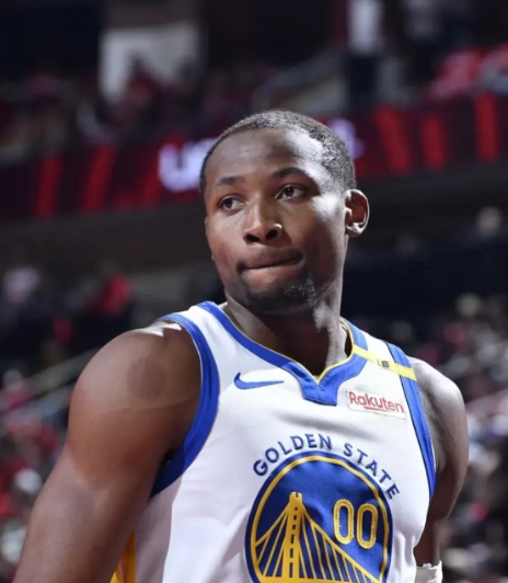 kaiyun-再见勇士！昔日建队核心撕破脸，三豪门抢人，联手詹姆斯成大热|库明加|科尔|乔纳森·库明加|洛杉矶湖人队|金州勇士队_新浪体育_新浪新闻