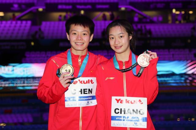 kaiyun-中国女板夺冠顺利“交接班” 11连冠背后仍存两隐患