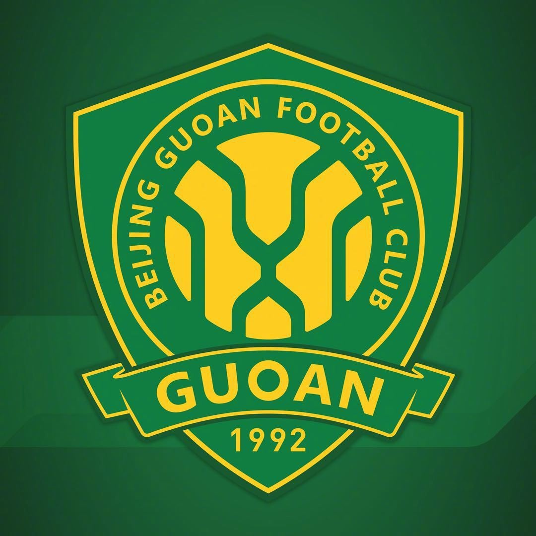 kaiyun-博主：国安队内训练赛0-0战平，张稀哲、茹子楠、贾非凡首发