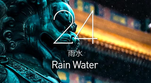 开云体育官网-【手记】14年后，更“朋克”的奥运开幕式...