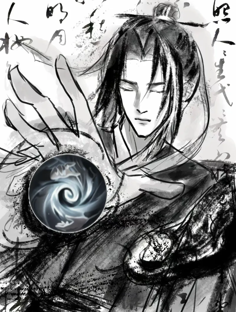 开云体育下载-赵怀真的强度是不是被低估了，打排位遇到的都很厉害。