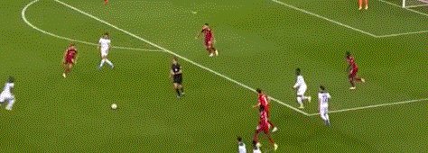 开云体育下载-【德国杯】近43年正式比赛最惨失利！拜仁0比5负门兴