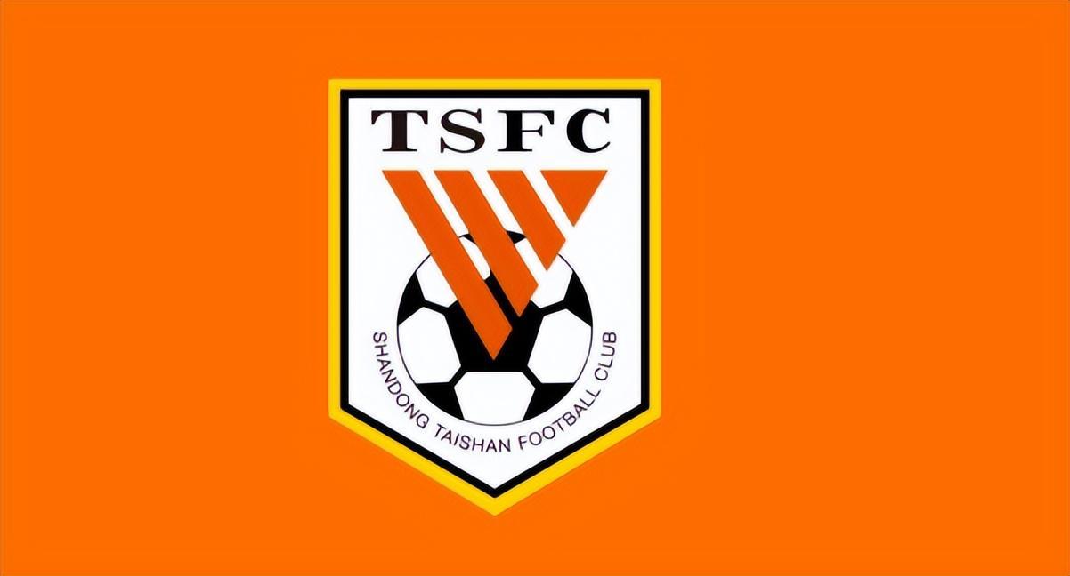 山东泰山中场最强组合浮现，两人或成最大隐患，德尔加多赫然在列