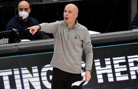 开云app下载-步行者宣布解雇约克伦 布登霍尔泽成潜在候选？