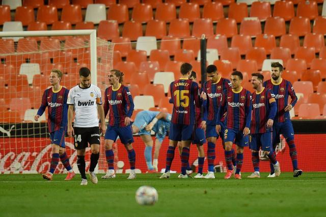 开云app下载-梅西为冲西甲招呼队友聚餐 却踩了防疫规定暗雷？