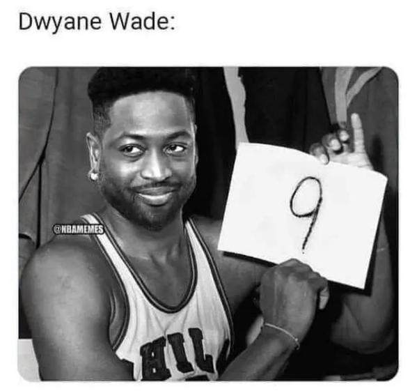 1614780326530018387.jpg 1b16b91b1a2044f7bd9e02143748e377.jpg