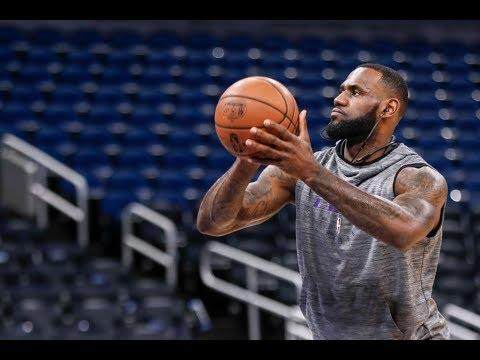 1612719002859051798.jpg hqdefault.jpg