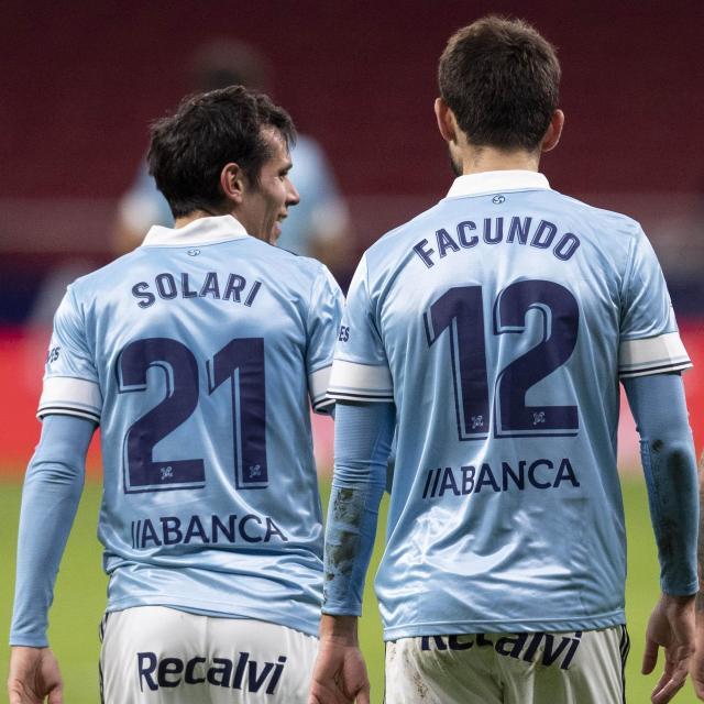 1612831332103046257.jpeg EtviLDnXcAc8NHp.jpeg