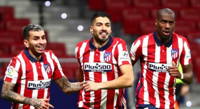 1612831447173079275.jpeg dhsq9andlzmuv7gsz4ub.jpeg