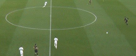 1611506660727090995.gif 5804.gif